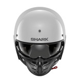 CASCO S-DRAK WHITE