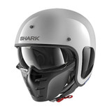 CASCO S-DRAK WHITE
