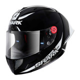 CASCO RACE R PRO GP 30TH ANIVERSARY HE8450 KDP