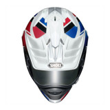 CASCO HORNET ADV SOVEREIGN TC10