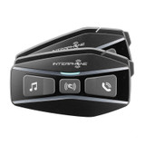 INTERFONI U-COM 16 DUAL