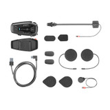 INTERFONO U-COM 8R