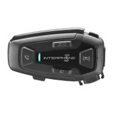 INTERFONO U-COM 8R
