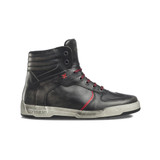 SCARPA IRON WP BLACK