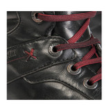SCARPA IRON WP BLACK