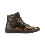 SCARPA IRON WP BRONZE
