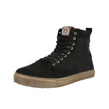 SCARPA NEO BLACK BROWN