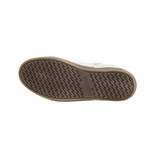 SCARPA NEO WHITE BROWN