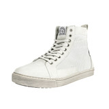 SCARPA NEO WHITE WHITE
