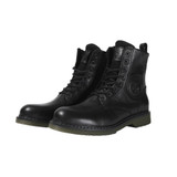 ANFIBIO SIXTY LADY BLACK