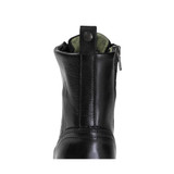 ANFIBIO SIXTY LADY BLACK