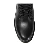 ANFIBIO SIXTY LADY BLACK