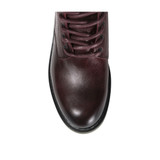 ANFIBIO SIXTY LADY BORDEAUX