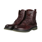 ANFIBIO SIXTY LADY BORDEAUX