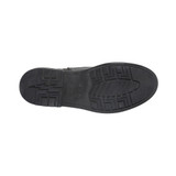 ANFIBIO JACKIE LADY BLACK