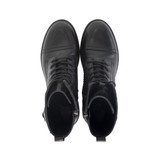 ANFIBIO JACKIE LADY BLACK