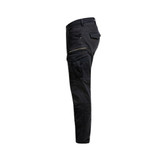 PANTALONE STROKER BLACK