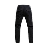 PANTALONE STROKER BLACK