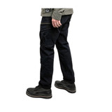PANTALONE STROKER BLACK