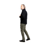 PANTALONE STROKER OLIVE