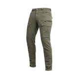 PANTALONE STROKER OLIVE