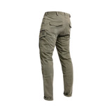 PANTALONE STROKER OLIVE