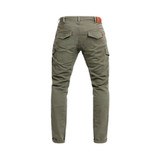 PANTALONE STROKER OLIVE
