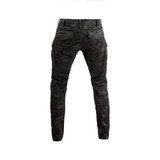 PANTALONE STROKER CAMU
