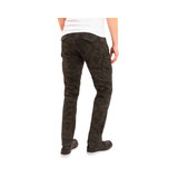 PANTALONE STROKER CAMU