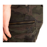 PANTALONE STROKER CAMU