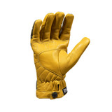GUANTO DURANGO YELLOW