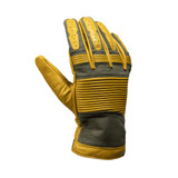 GUANTO DURANGO YELLOW
