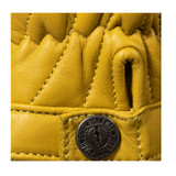 GUANTO DURANGO YELLOW