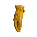 GUANTO COYOTE YELLOW
