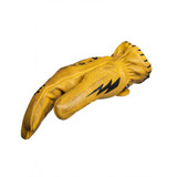 GUANTO COYOTE YELLOW BLACK