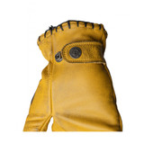 GUANTO COYOTE YELLOW BLACK