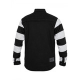 CAMICIA MOTOSHIRT PRISON