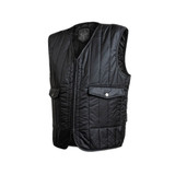 GILET ORIGINAL VEST V2.0