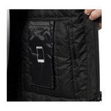 GILET ORIGINAL VEST V2.0