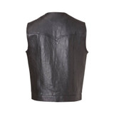 MC OUTLAW VEST MC OUTLAW VEST