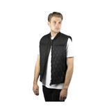 GILET LOWRIDER WAX