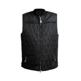 GILET LOWRIDER WAX