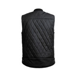 GILET LOWRIDER WAX