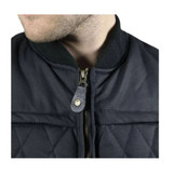 GILET LOWRIDER WAX