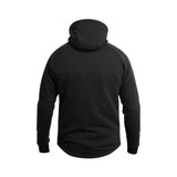 FELPA HOODIE V2 BLACK