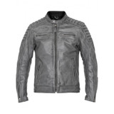 GIACCA STORM GREY GIACCA STORM GREY