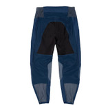 PANTALONI VALLI XR J107 180
