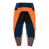 PANTALONI VALLI XR J107 433