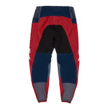 PANTALONI VALLI XR J107 451