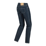 JEANS FURIOUS LADY J24 050